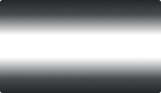 多专栏测试视频1 商品图0