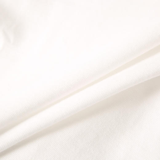 VIMAGE纬漫纪春夏季新款设计感修身短袖小上衣女T恤V1702312 商品图7