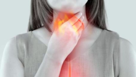 喉咙总是堵？检查却没啥问题？一种气出来的病，要如何调理 