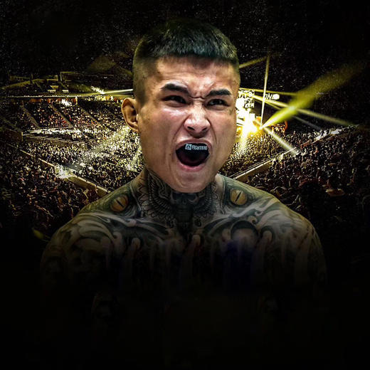 FIGHTBRO Champ系列护齿 商品图2