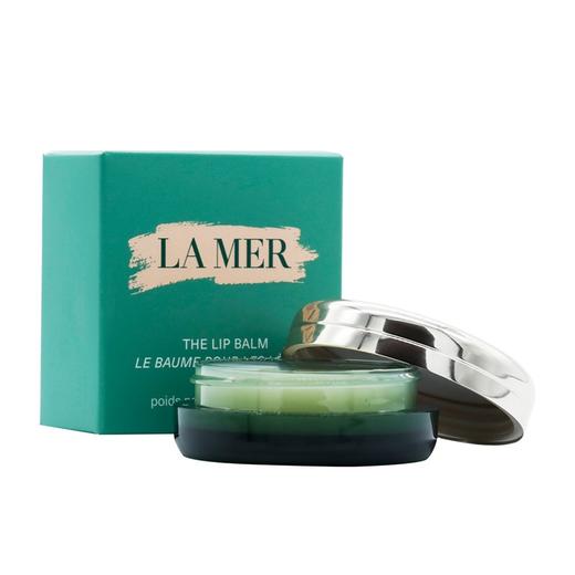 海蓝之谜唇膜9g 商品图0