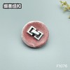 F1076(整包购买) 商品缩略图2