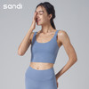 sandi抹胸SU18017 商品缩略图1