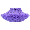   tutu裙秋冬女童蓬蓬裙公主裙宝宝半身裙洋气婴儿网纱裙 商品缩略图9