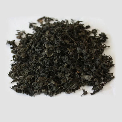 台珍地皮菜礼盒250g 商品图2