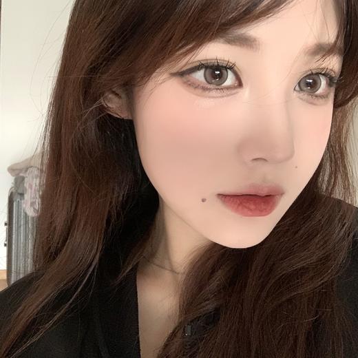 【日抛】冰乳酪·Bangcostar丨14.2mm（日抛/一盒10片装） 商品图10