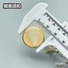 F1066(整包购买) 商品缩略图7