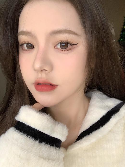 【日抛】西柚奶·Bangcostar丨14.2mm（日抛/一盒10片装） 商品图3