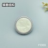 F1069(整包购买) 商品缩略图1
