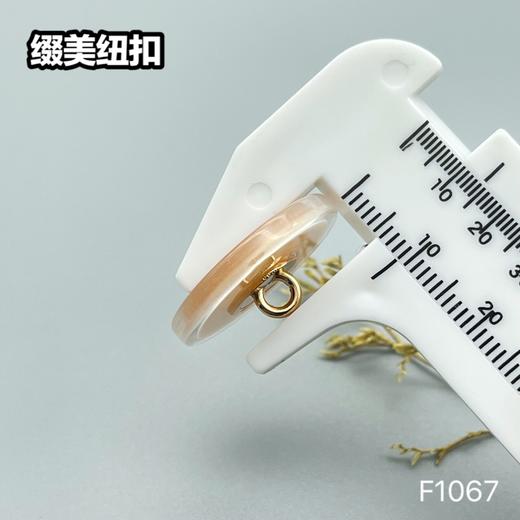 F1067(整包购买) 商品图11