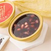 【女人一定要胶养】五红汤花胶150g*碗 商品缩略图0