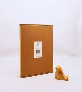 预售！！！《中国纹样》（典藏本），精装，合装一册，16开，[英]欧文.琼斯著，雅昌精印，上海古籍2022年版，定价168，售价120元。