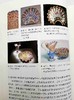 预售！！！《中国纹样》（典藏本），精装，合装一册，16开，[英]欧文.琼斯著，雅昌精印，上海古籍2022年版，定价168，售价120元。 商品缩略图9