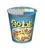 日清合味道海鲜味杯面72g 商品缩略图0