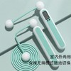 【跳出好身材❗️智能计数两用跳绳】无绳+有绳跳绳，塑身锻炼优选，不占空间男生女生运动黑科技父亲节礼物新年礼盒年货礼盒 商品缩略图1