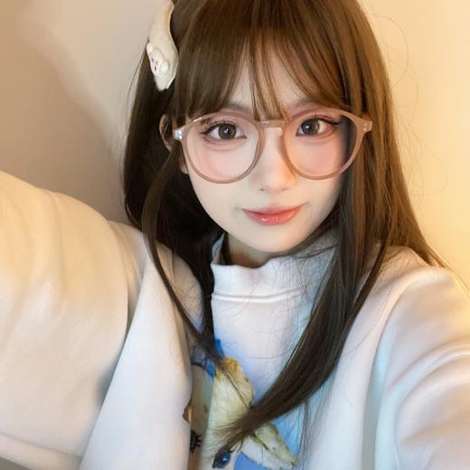 【日抛】可可球·Bangcostar丨14.2mm（日抛/一盒10片装） 商品图8