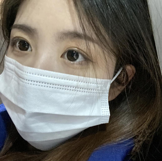 【日抛】小气泡·Bangcostar丨14.2mm（日抛/一盒10片装） 商品图7