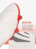 ADIDAS/阿迪达斯 COPA SENSE+ FG COPA高端FG足球鞋FY6218 商品缩略图2