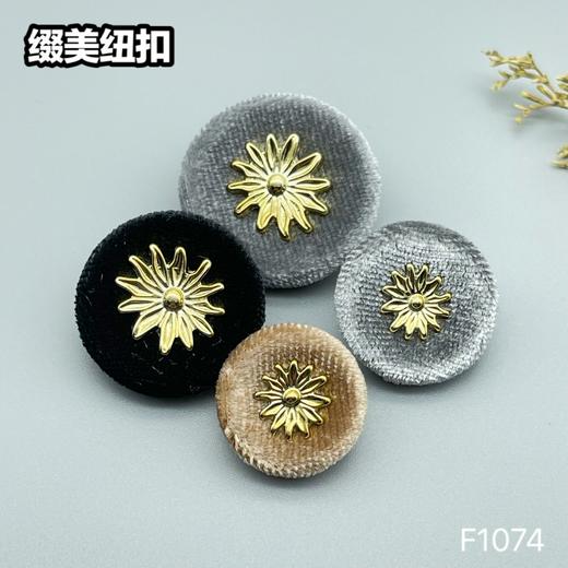 F1074(整包购买) 商品图0