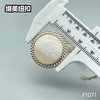 F1071(整包购买) 商品缩略图7
