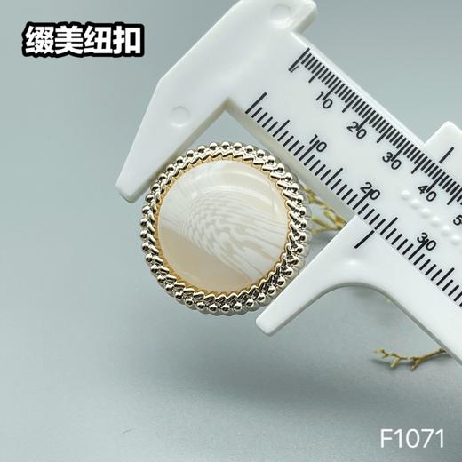 F1071(整包购买) 商品图7