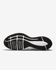 NIKE耐克2022春季新款QUEST 4运动鞋缓震低帮慢跑鞋缓震跑步鞋 DA1105-006/ 商品缩略图2