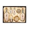 WHOO 后 天率丹和率三件套水乳面霜礼盒（天气丹升级版）韩国 商品缩略图1