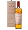 Macallan麦卡伦臻味不凡系列臻味可可单一麦芽苏格兰威士忌｜涵舍选品｜ 商品缩略图0