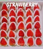 美丽市场超市-巧克力草莓（约920g） 商品缩略图0