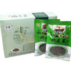 台珍地皮菜礼盒250g 商品缩略图0