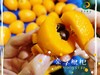 攀枝花枇杷  特级大果 3斤左右 商品缩略图4