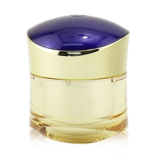 日本 资生堂 （Shiseido）悦薇珀翡塑颜亮肤霜 50ml【香港直邮】 商品图2