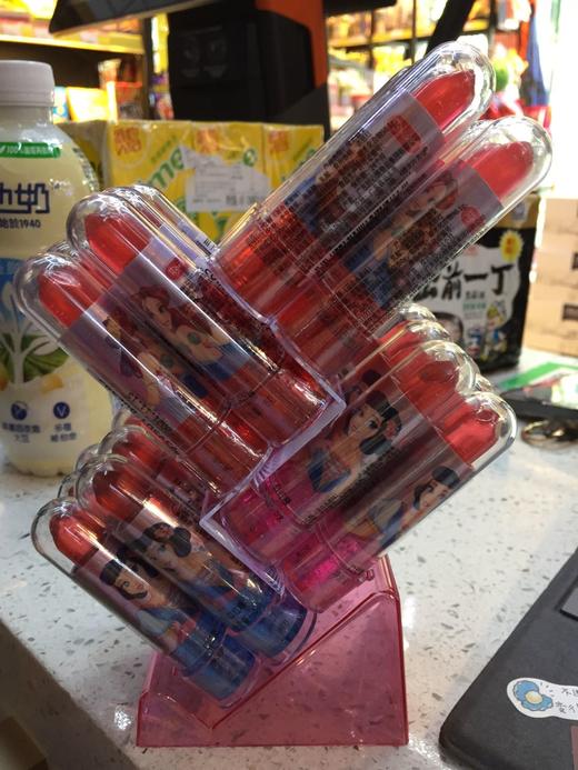 口红糖 商品图0