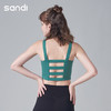 sandi抹胸SU18017 商品缩略图5