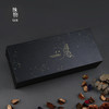 掠影蜡烛蜡片礼盒 商品缩略图5