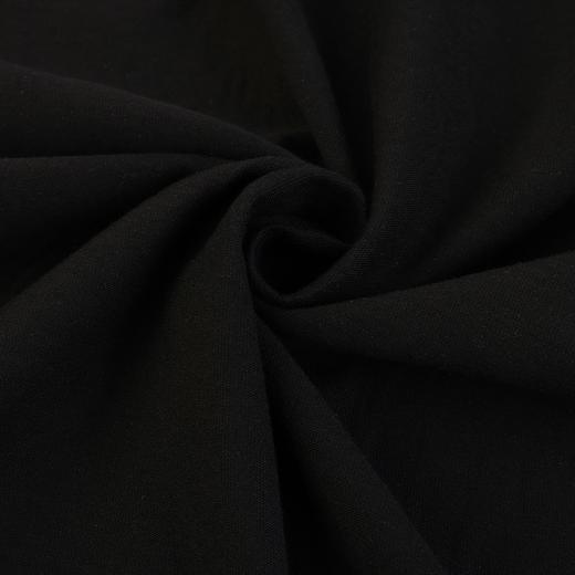 亚历山大麦昆（Alexander McQueen）男士潮流印花短袖T恤 商品图6