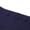 雅戈尔男士DP裤长裤YCDP3K0174FWA 商品缩略图2
