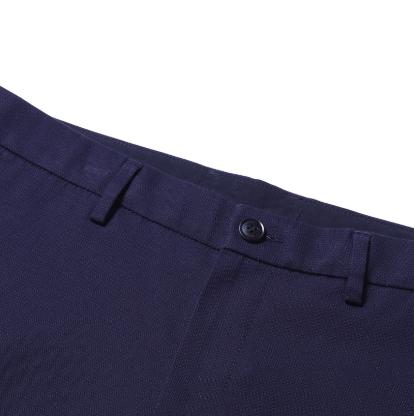 雅戈尔男士DP裤长裤YCDP3K0174FWA 商品图2