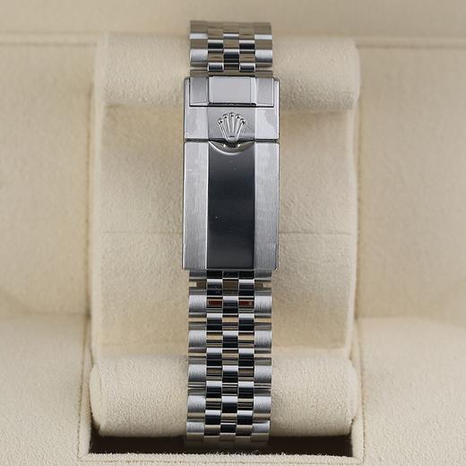 【预售】劳力士126710BLNR-0002 商品图6