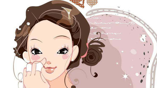 01 | 皮肤越差，越不能用贵的护肤品？ 商品图0