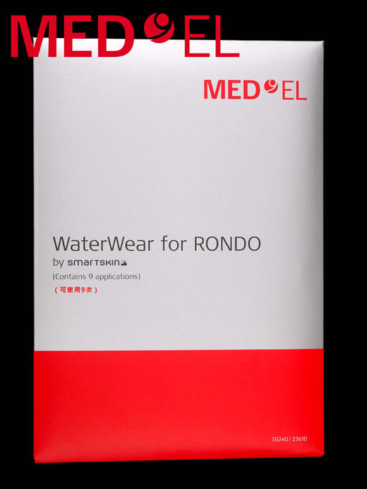 一体机进口游泳套 商品图0