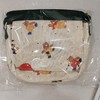 HUJI祤集Flap斜挎包插画溜冰熊熊 商品缩略图0