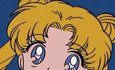 鲜花哦 商品图0