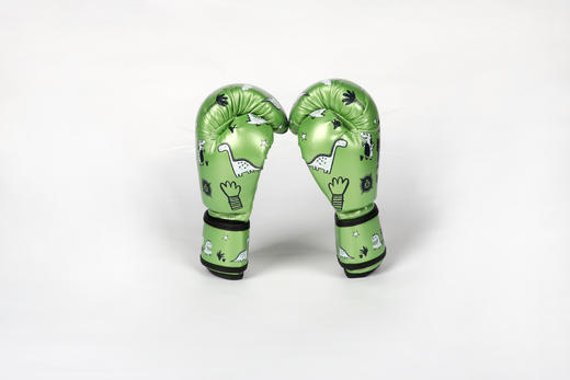 FIGHTBRO SK儿童训练拳套 商品图2