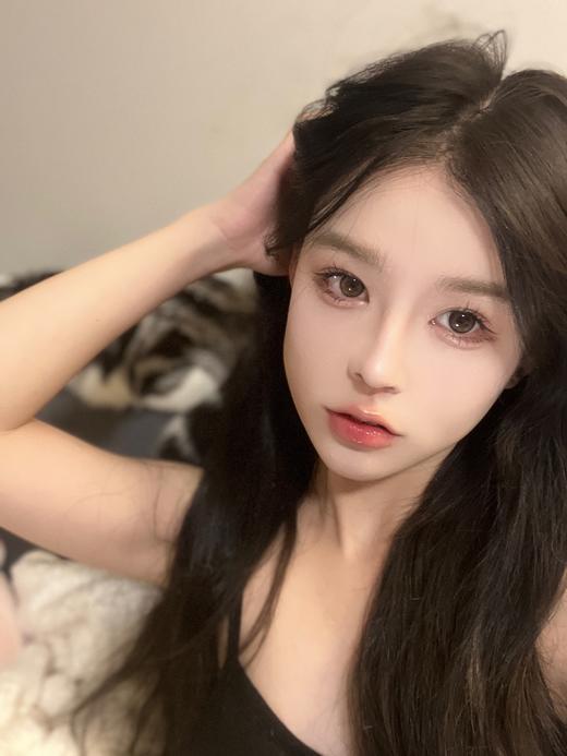 【日抛】咸柠七·Bangcostar丨14.2mm（日抛/一盒10片装） 商品图6