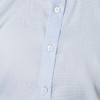 雅戈尔男士长袖衬衫春季新款商务休闲免烫衬衫YLTP125191IFA 商品缩略图3
