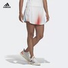 2022澳网款 Adidas 女子网球运动快干背心、短裙 商品缩略图10