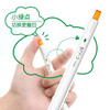 斑马JJ6虹彩按动中性笔0.5 商品缩略图3