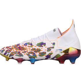 ADIDAS/阿迪达斯 PREDATOR FREAK.1 FG PP 男子足球鞋 ADIDAS/阿迪达斯 PREDATOR FREAK.1 FG PP 男子足球鞋