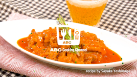 香浓柔软！啤酒炖牛肉